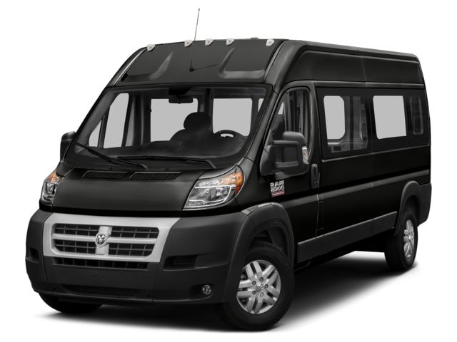 ram promaster window van 2016 3C6TRVPG5GE121148 image ram promaster window van 2016 3C6TRVPG5GE121148 image
